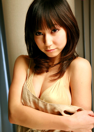 Japanese Yui Minami Ladyboy Interracial Pregnant