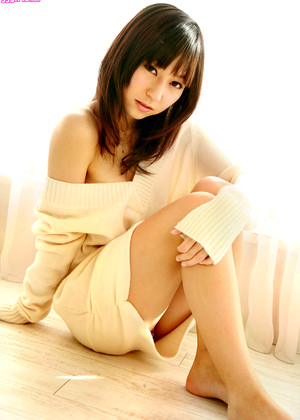 Japanese Yui Minami Ladyboy Interracial Pregnant jpg 4