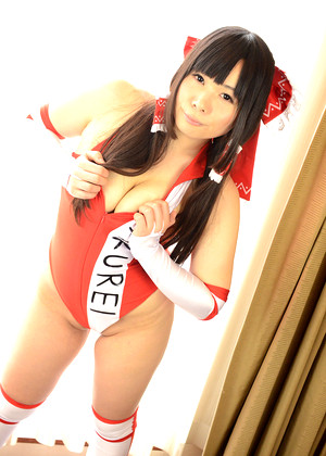 Japanese Yui Okada Outfit Ass Xl jpg 9