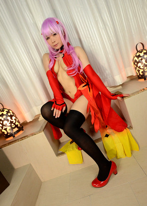 Japanese Yui Okada Hdpics Pink Dress jpg 12