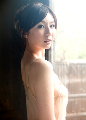 Yui Tatsumi 辰巳ゆいポルノエロ画像