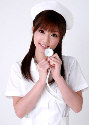 Japanese Yuko Ogura Pissy Handjob Videos jpg 6