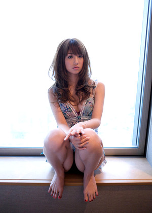 Japanese Yuko Ogura Leg Teenage Lollyteen jpg 10