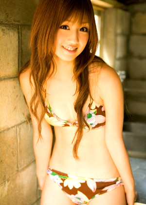 Japanese Yuko Ogura Nue Playboy Sweety jpg 9