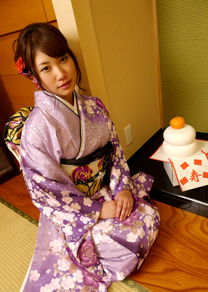 Japanese Yuko Okada Asuka Igawa Saki Shiina Mlil Braless Nipple