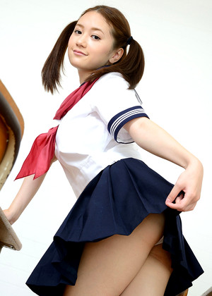 Japanese Yume Hazuki Blurle Prn Sexx jpg 2