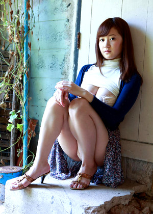 Japanese Yume Hazuki Sexhdxxx Brazzsa Panty jpg 4