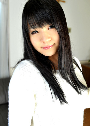 Yumi Sato