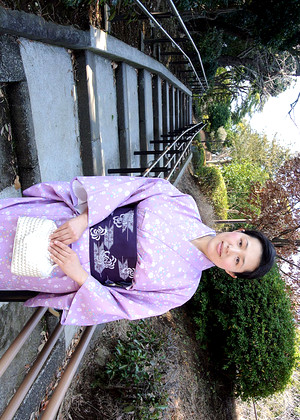 Japanese Yumi Sawamura 100cameltoa Hot Photo