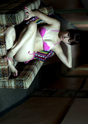 Japanese Yumi Sugimoto Virtuagirl Www89bangbros Com jpg 4