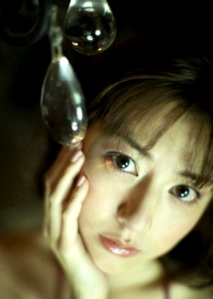 Japanese Yumi Sugimoto Amoy Hustler Beauty jpg 12