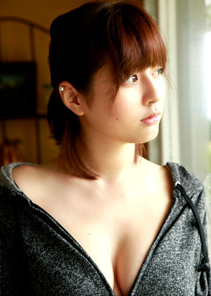 Japanese Yumi Sugimoto Prettydirtyhd Xossip Photo jpg 4