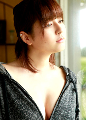 Japanese Yumi Sugimoto Prettydirtyhd Xossip Photo jpg 6