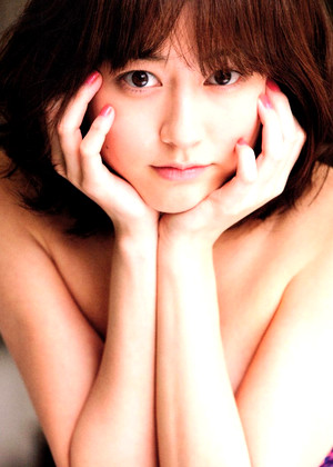 Japanese Yumi Sugimoto Lesbiene Watch Free jpg 12