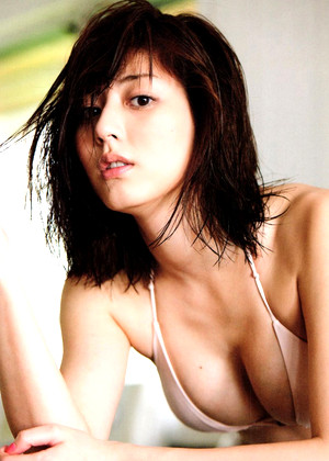 Japanese Yumi Sugimoto Sexmovies Nacked Virgina jpg 3
