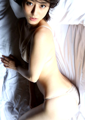 Japanese Yumi Sugimoto 89comxxxnx Shower Gambar jpg 9