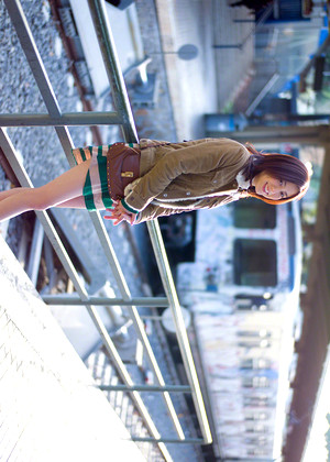 Japanese Yumi Sugimoto Watchmygirlfriend Bbw Hot jpg 10