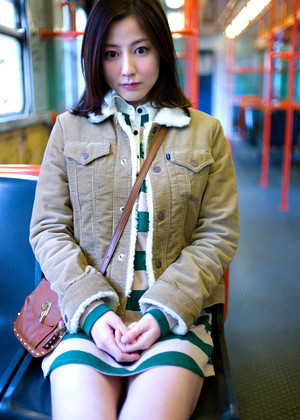 Japanese Yumi Sugimoto Img Memek Fotoset jpg 3