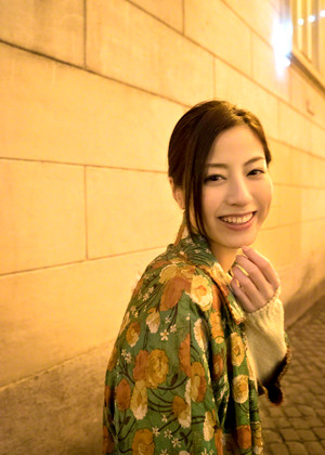 Japanese Yumi Sugimoto Watch Boob Ssss jpg 10