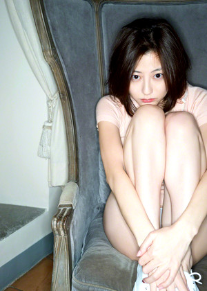 Japanese Yumi Sugimoto Japanlegs Xxx Porn jpg 7