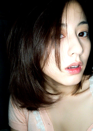Japanese Yumi Sugimoto Japanlegs Xxx Porn jpg 8
