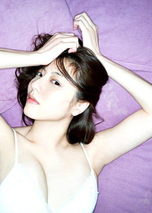 Japanese Yumi Sugimoto Brazzsa Hardcori Poron jpg 11