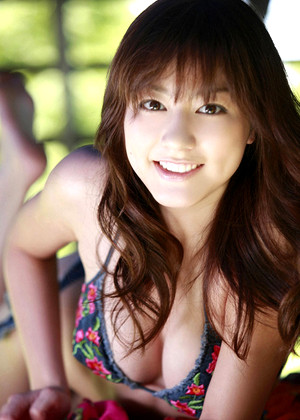 Japanese Yumi Sugimoto Torrent Love Hot