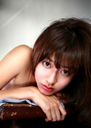 Japanese Yumi Sugimoto Play Hd Imagw jpg 5