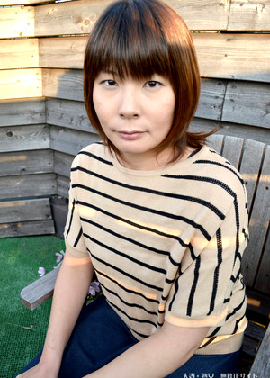 Yumiko Miyagishi