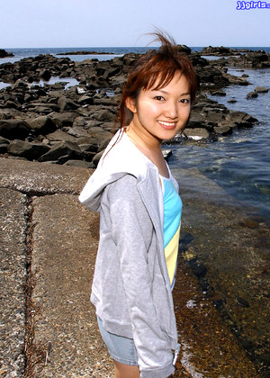 Japanese Yuna Aoba Blacksfucking Plumper Pass jpg 9