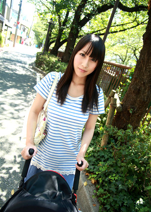 Japanese Yuna Hoshizaki Desirae Xxx Foto jpg 1