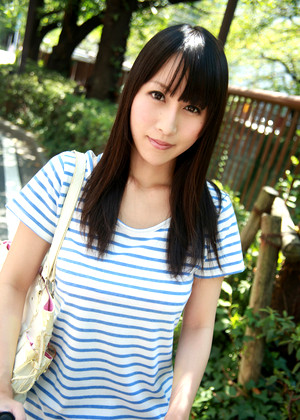 Japanese Yuna Hoshizaki Desirae Xxx Foto jpg 2