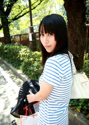 Japanese Yuna Hoshizaki Desirae Xxx Foto jpg 3