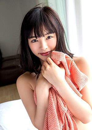 Japanese Yuna Ogura Sexhubsexcom Jav720p Ichan jpg 6
