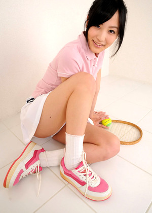 Japanese Yuri Hamada Deluca Daughter Xxx jpg 7