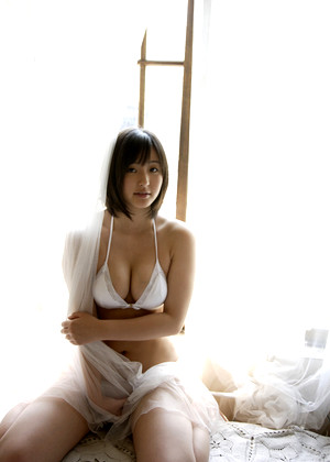 Japanese Yuri Murakami Crystal English Nude jpg 3