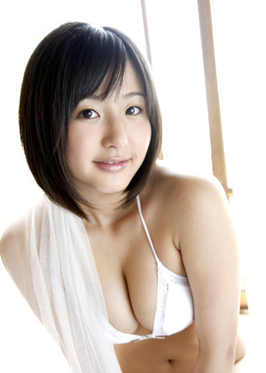 Japanese Yuri Murakami Crystal English Nude jpg 4