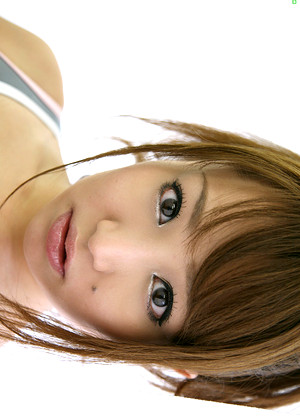 Japanese Yurika Aoi Hottest Compilacion Mp4