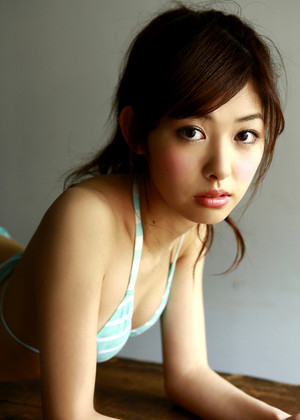 Yurika Tachibana