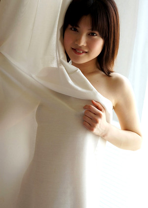 Japanese Yurina Ayashiro Wollpepar Model Ngentot