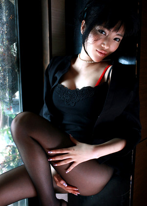 Japanese Yuuri Morishita Jenifar Boobs Pic jpg 5
