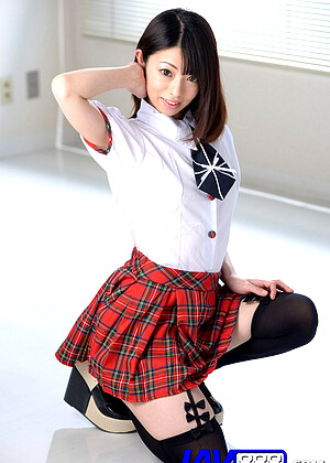 Jav888 Amina Kiuchi Sexer Pasayvideo Shot jpg 16