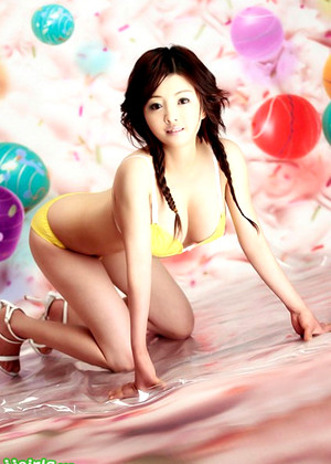 Korean Korean Babes Sexmobi 3gptrans500 Video jpg 8