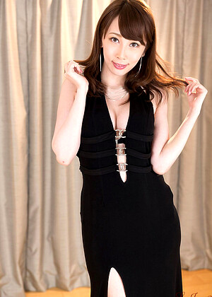 Legsjapan Aya Kisaki In Bijin Girl Nackt jpg 5