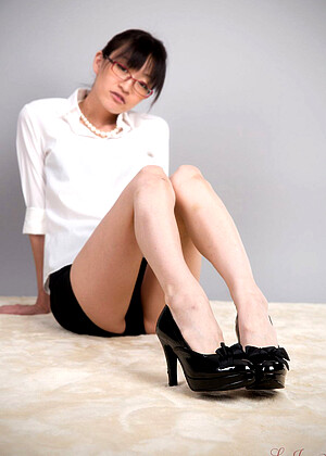 Legsjapan Ayaka Mikami Bea Sexvui Hardx jpg 4