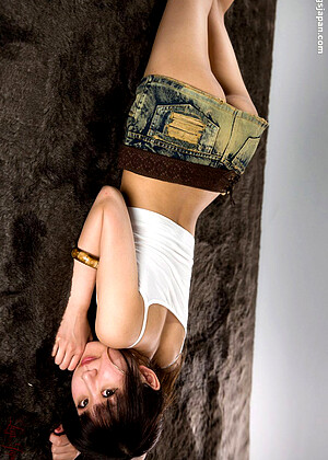 Legsjapan Karina Oshima Licious Javpictoa Muse Nude jpg 6
