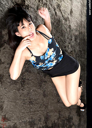 Legsjapan Kotomi Shinosaki Pannis Youav Hot Uni jpg 6