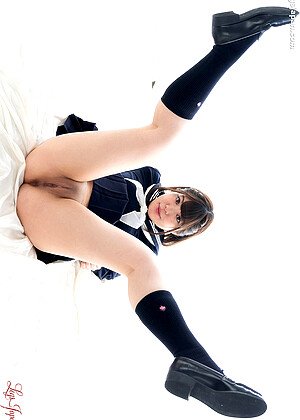 Legsjapan Natsumi Hayakawa Latex Javfindx Anal Cerampi jpg 4
