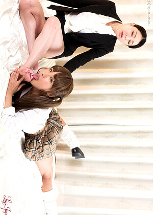 Legsjapan Ryo Makoto Natsume Hotsuki Naughtyamerican Rorinonaha Download jpg 8