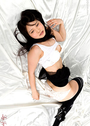 Legsjapan Sana Iori Summer Tokyosex Legs Uper jpg 13